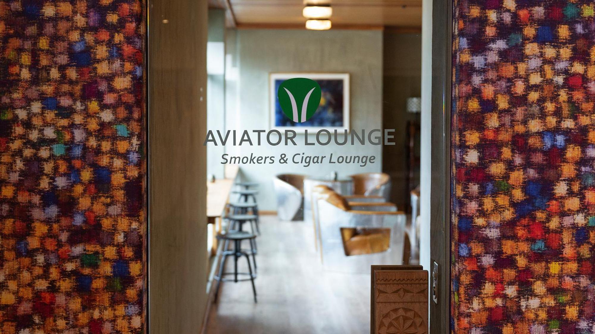 Hotel Europa Suites St Moritz Εξωτερικό φωτογραφία